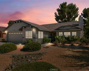 15143 Tournament Drive, Helendale image