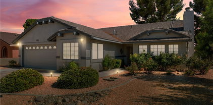 15143 Tournament Drive, Helendale