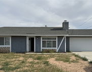 22090 Cherokee Avenue, Apple Valley image