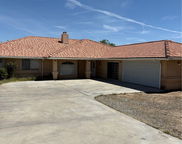 17930 Main Street, Hesperia image