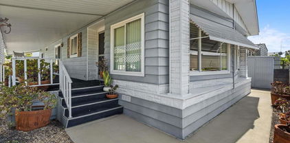 650 S Rancho Santa Fe Road Unit 9, San Marcos