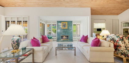 73207 Ribbonwood Court, Palm Desert