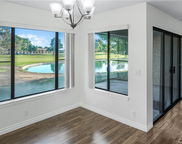 27535 Lakeview Drive Unit 37, Helendale image