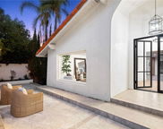 12402 Vista Panorama, North Tustin image