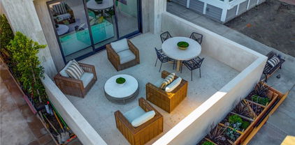 505 17th Street, Huntington Beach