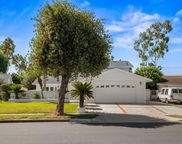 9312 Daisy Avenue, Fountain Valley image