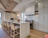 209 19th Street, Manhattan Beach image