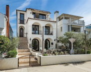 328 8th Street, Manhattan Beach image