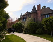 2501 N Vermont Avenue, Los Angeles image