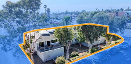 1255 Arcadia Avenue, Vista
