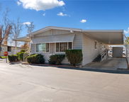 14000 El Evado Road Unit 1, Victorville image