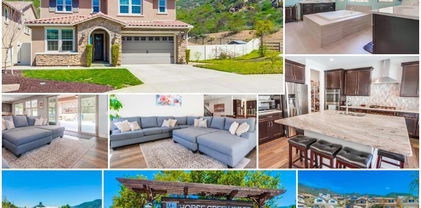 280 Shetland Hills W, Fallbrook