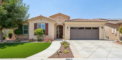 1357 Camino Sueno, Hemet