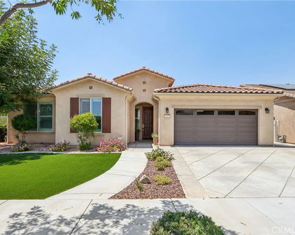 1357 Camino Sueno, Hemet