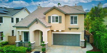 34274 Deergrass Way, Lake Elsinore