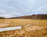 25988 Las Piedras Drive, Apple Valley image