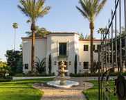 2110 Hill Drive, Los Angeles image