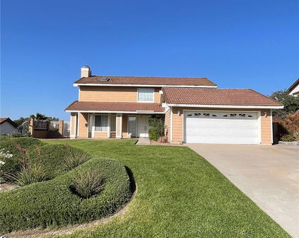 41864 Borealis Drive, Temecula