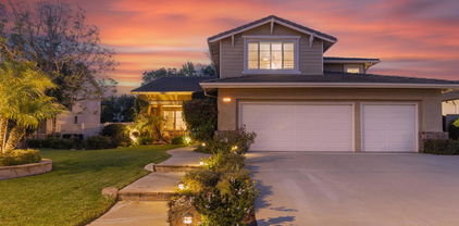 943 Paseo Barona, Camarillo