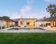 55 Del Monte Drive, Hillsborough image