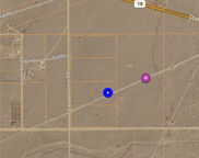 13 Canyon View Road, Apple Valley image