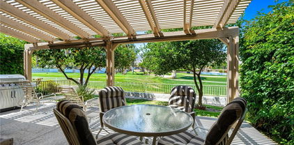 46375 Ryway Place Unit 2, Palm Desert