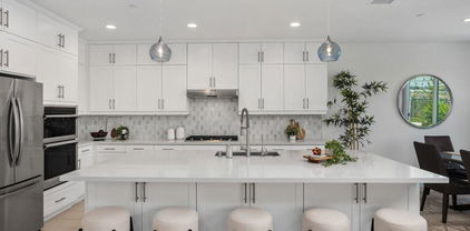 3046 Villeta Ave, Carlsbad