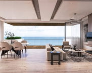 410 Alta Vista Avenue, Laguna Beach image