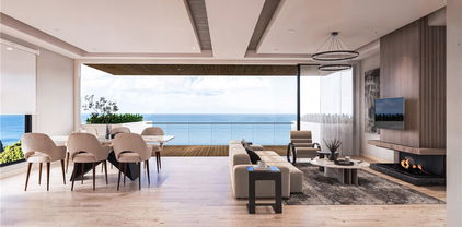 410 Alta Vista Avenue, Laguna Beach