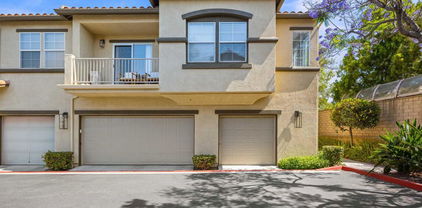 638 Sumner Way Unit 2, Oceanside