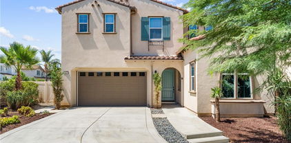 5117 Pomona Rincon Road, Chino Hills