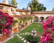 114 Los Altos Drive, Pasadena image