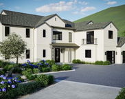 949 W Stafford Road, Thousand Oaks image