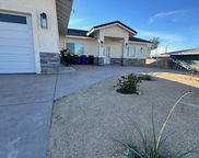 23491 Wren Street, Apple Valley image