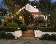 3416 Rosemary Avenue, Glendale image