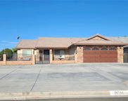 26704 Topsail Lane, Helendale image