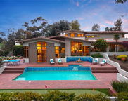 1916 Via Visalia, Palos Verdes Estates image