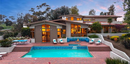 1916 Via Visalia, Palos Verdes Estates