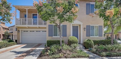 3115 N Sunrise Court, Orange