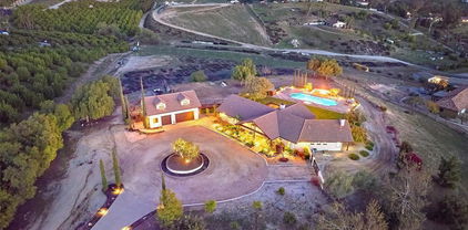 38408 Mesa Rd, Temecula