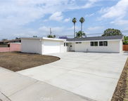 9902 Harriet Lane, Anaheim image
