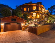 2106 Lakeshore Drive, Agoura Hills image