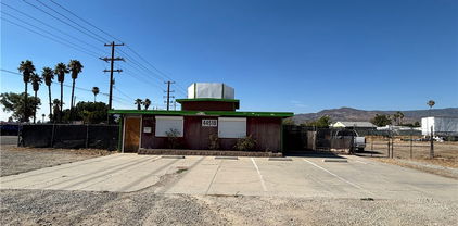 44518 State Highway 74, Hemet