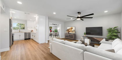 29031 Crosby Drive, Menifee