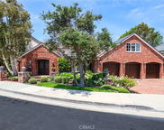 20 Cherry Hills Lane, Newport Beach image