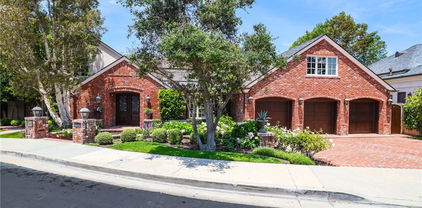 20 Cherry Hills Lane, Newport Beach