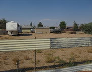 Vine Street, Hesperia image