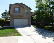 14131 Mare Lane, Victorville image