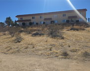 Tuscola Road, Apple Valley image