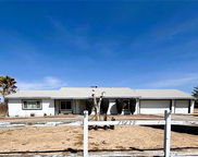 15439 Sunny Vista Road, Victorville image